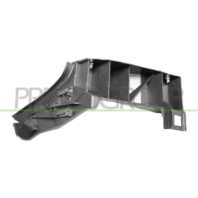 Afbeelding van PRASCO VG0211064 Houder, bumper Links achter VOLKSWAGEN: Polo IV Hatchback (9N) 1.4 FSI, 1.4, 1.9 TDI, 16V, 1.2 12V, SDI