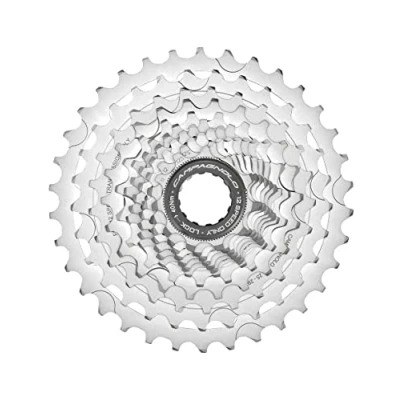 Afbeelding van Campagnolo Chorus Cassette 12 speed Uitvoering 11 32T