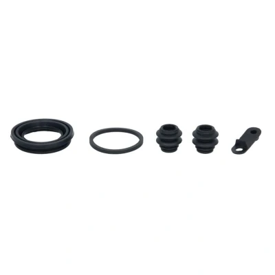 Afbeelding van Reparatieset, remklauw AUTOFREN SEINSA D41678