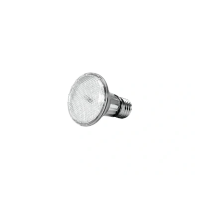 Afbeelding van Omnilux PAR 20 230V SMD 3W E 27 40 LEDs UV