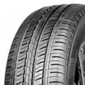 Afbeelding van APlus A609 165/60 R15 77H personenwagen Zomerbanden Banden AP2013H1