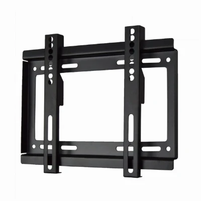 Afbeelding van Gembird WM 37F 01 Muurbeugel fixed, tot 37 inch