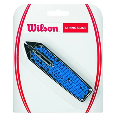 Afbeelding van Wilson String Glide