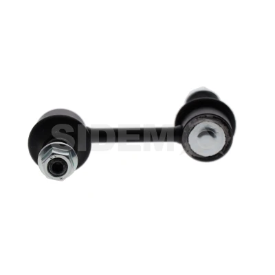 Afbeelding van SIDEM 87462 Stabilisatorstang Buiten, Achteras 80mm MM10X1,25R HYUNDAI: Sonata V (NF) 2.4, 3.3, 2.0 CRDi, VVTi GLS, GLSI 2005 2010