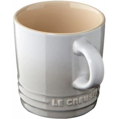 Afbeelding van Koffiebeker Le Creuset Mist Grey 200ml (6 Delig)