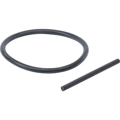 Afbeelding van BGS O ringen en borgpennenset 25 mm (1&quot;) 71 95 2 13/16&quot; 4&quot;