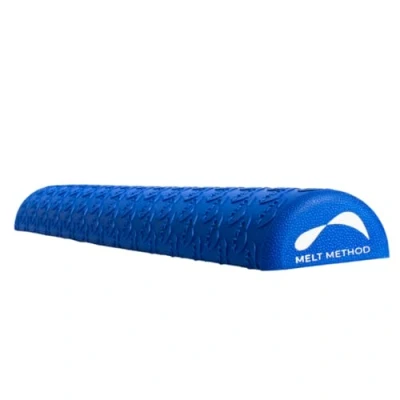 Afbeelding van MELT Method 36&quot; Zachte Half Foam Roller