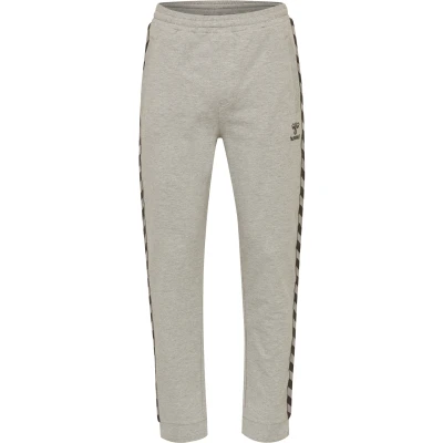 Afbeelding van Broek Hummel Lmove Classics