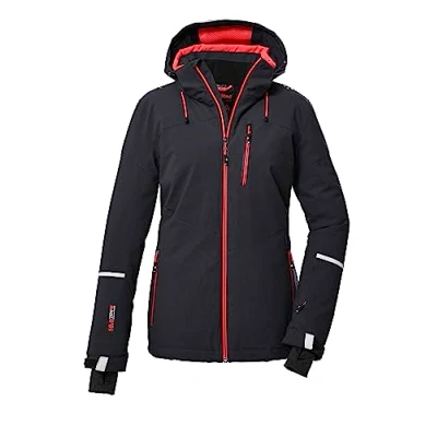 Afbeelding van Killtec SKI jack KSW 81 WMN JCKT