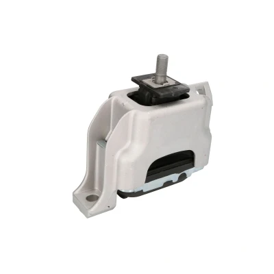Afbeelding van Reinhoch Motorsteun RH11 3073