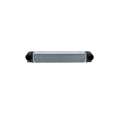 Afbeelding van Intercooler, inlaatluchtkoeler NRF 30129A