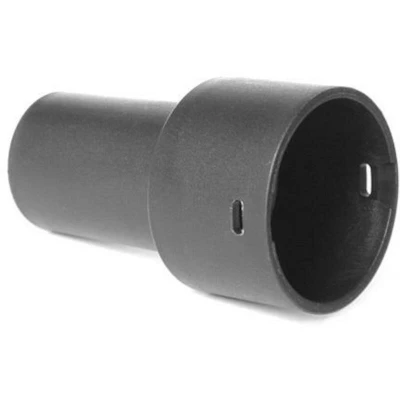 Afbeelding van Hikoki Accessoires Koppelstuk D.35 (Zuigbuiskant) 782241