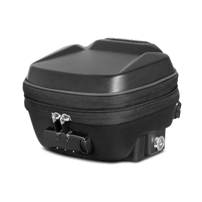Afbeelding van SHAD E03CL PRO Click System Tanktas