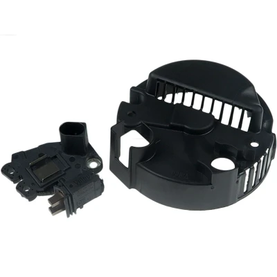 Afbeelding van Beschermkap, alternator/dynamo AS PL ARE3151(VALEO)