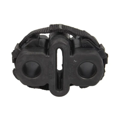 Afbeelding van Sasic Ophangrubber 2950015
