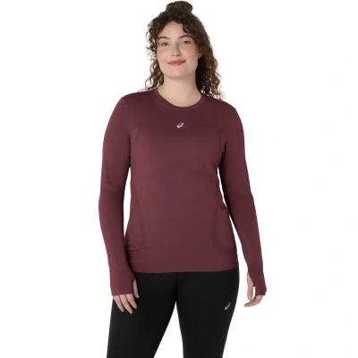 Afbeelding van Asics Runningshirt