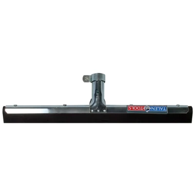 Afbeelding van TalenTools Vloertrekker 35cm