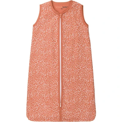 Afbeelding van Briljant Minimal Terra 70 cm Zomer Slaapzak 131R