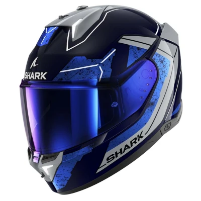 Afbeelding van Shark Skwal i3 Rhad