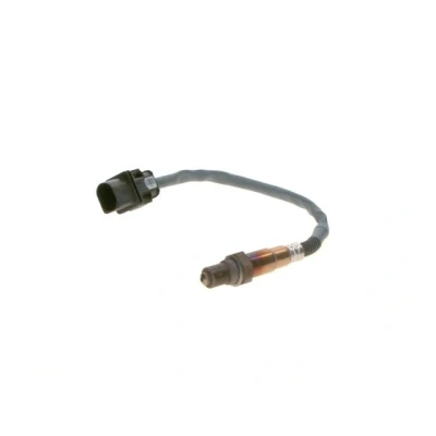 Afbeelding van Bosch Lambda sonde 0 258 017 038