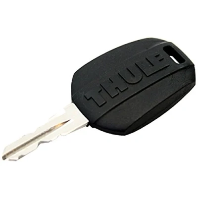 Afbeelding van Thule Luxe Sleutel N069