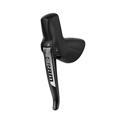 Afbeelding van SRAM Rival 1 schijfrem zwart