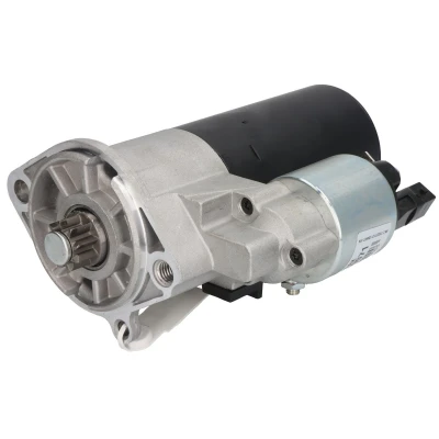 Afbeelding van Stardax Starter STX200071R