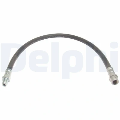 Afbeelding van Delphi Diesel Remslang LH6507