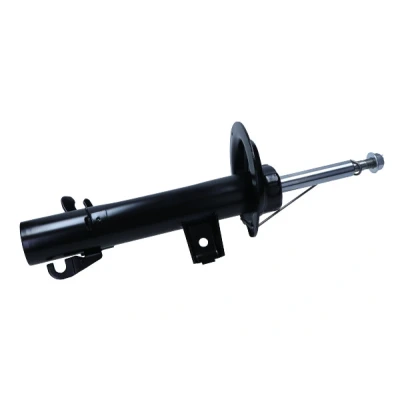 Afbeelding van Schokdemper MAXGEAR 11 1048