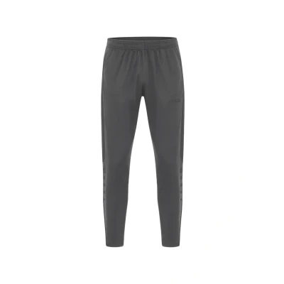 Afbeelding van JAKO Polyesterbroek Power antra light 34 / 128