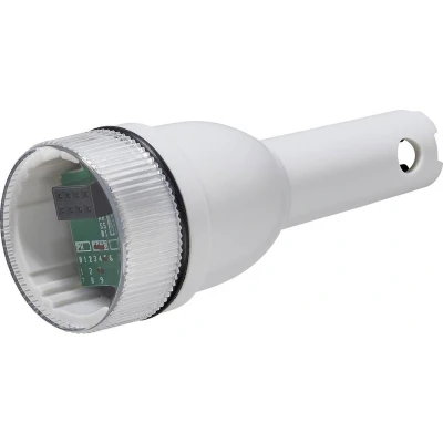 Afbeelding van VOLTCRAFT KBM100 KBM 100 1 stuk(s)