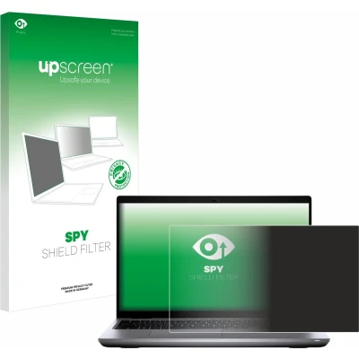 Afbeelding van upscreen privacyscherm voor Dell Latitude 5521 privacy filter screenfilter Blauwlichtfilter