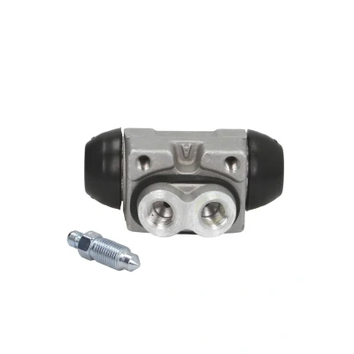 Afbeelding van Wielremcilinder DELPHI LW90145