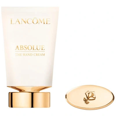 Afbeelding van Lancome Absolue Hand Cream (50 ml)