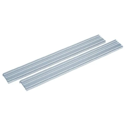 Afbeelding van Festool Accessoires Verlengingsprofiel MFS VP 1000 492725
