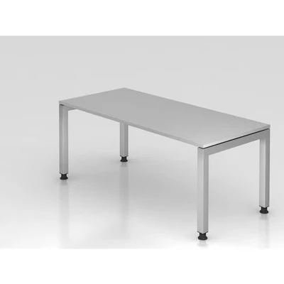 Afbeelding van hjh OFFICE PRO Java 19 S Grijs