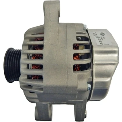 Afbeelding van Hella Alternator/Dynamo 8EL 012 426 301