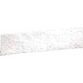 Afbeelding van Rittal filtermatten b95xh75xl430 3177000