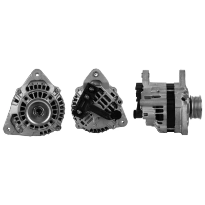 Afbeelding van Dynamo / Alternator ELSTOCK 28 2818