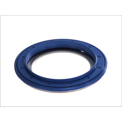 Afbeelding van SKF Wiellager keerring VKS 6376