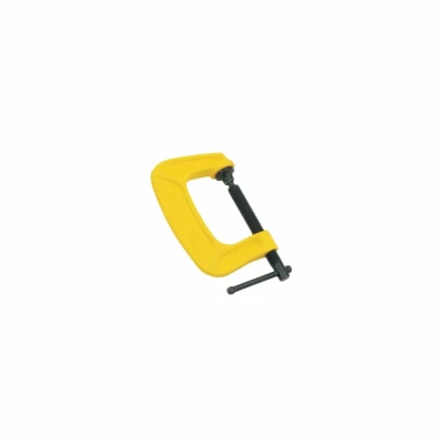 Afbeelding van Stanley C Klem 100mm/4&quot; (1 stuks)