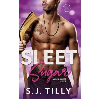 Afbeelding van Sleet Sugar