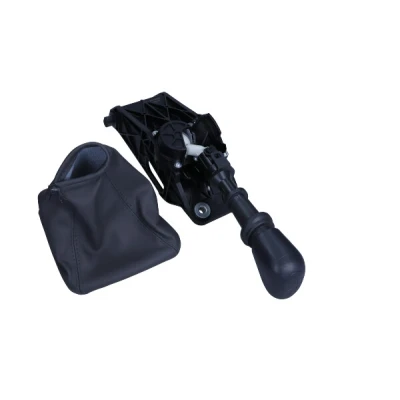 Afbeelding van Schakelhefboom MAXGEAR 28 0469