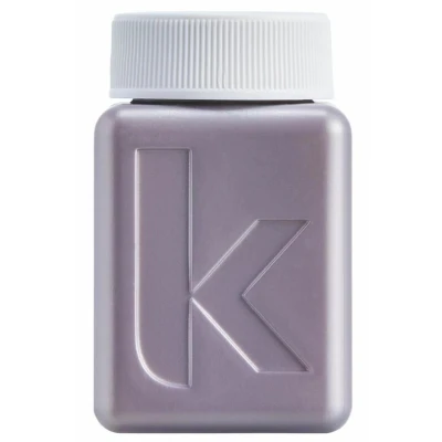 Afbeelding van Kevin Murphy Hydrate Me.Wash 40ml