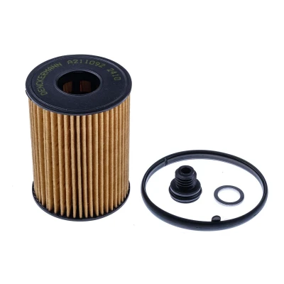 Afbeelding van Oliefilter DENCKERMANN A211092