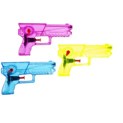 Afbeelding van Waterpistool