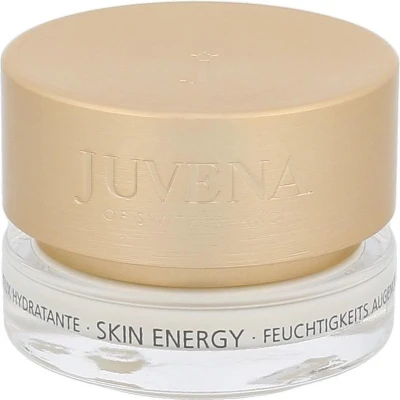 Afbeelding van Juvena Moisture Eye Cream 15 ml