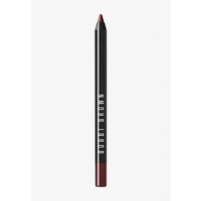 Afbeelding van Bobbi Brown 24H Kajal Waterproof Liner Eyeliner, Maat: 1.2 g, Cabernet