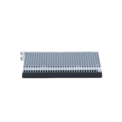 Afbeelding van NRF Airco verdamper 36148