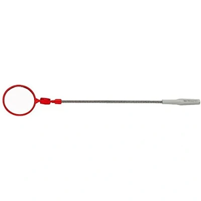 Afbeelding van Facom inspectiespiegel ø 55mm 834.R2